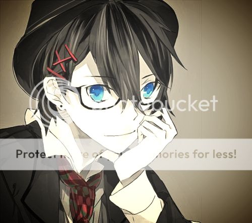 User Image